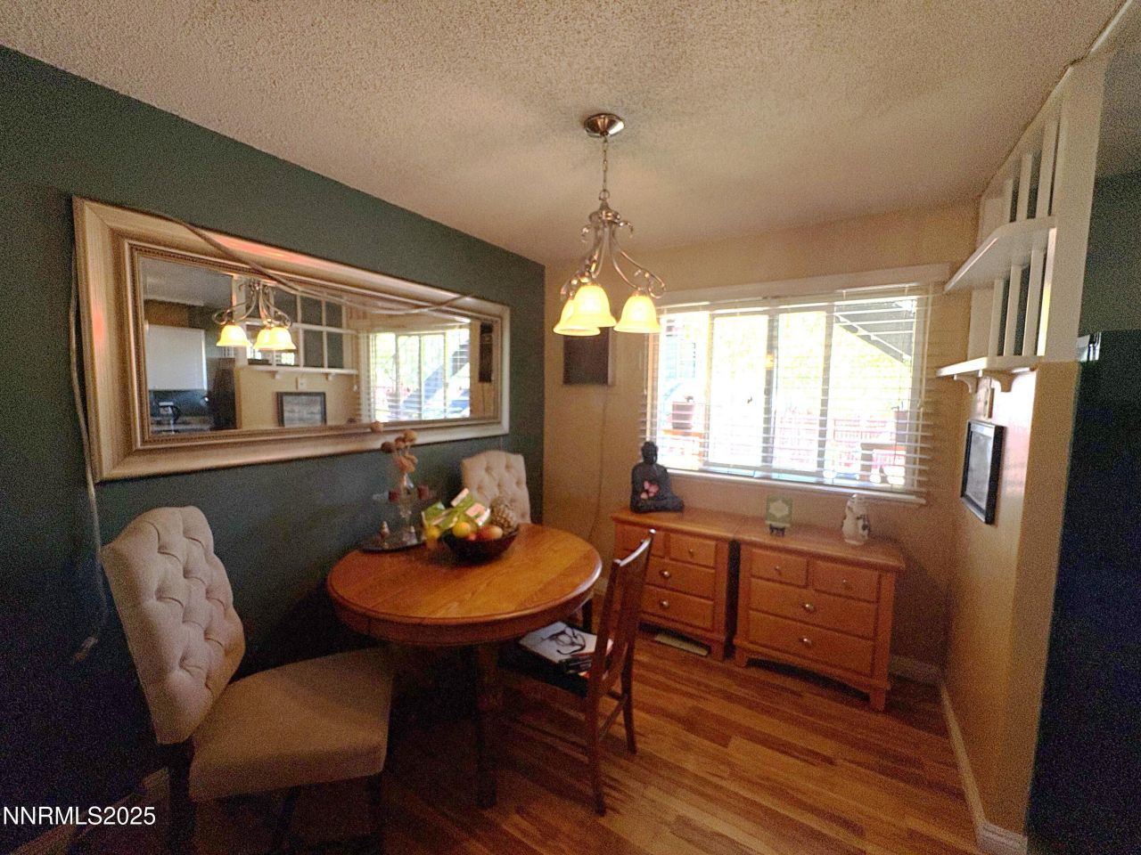 1940 4th Street, Unit 51, Sparks, NV 89431 Photo