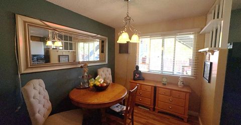 1940 4th Street, Unit 51, Sparks, NV 89431 Photo