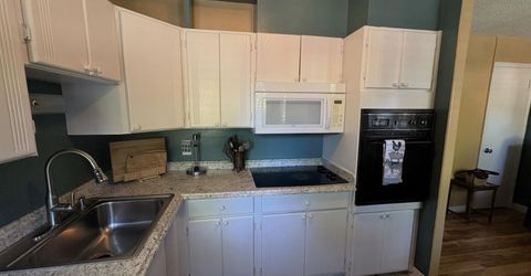 1940 4th Street, Unit 51, Sparks, NV 89431 Photo