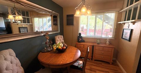 1940 4th Street, Unit 51, Sparks, NV 89431 Photo