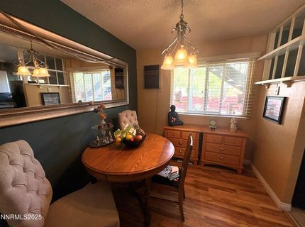 1940 4th Street, Unit 51, Sparks, NV 89431 Photo