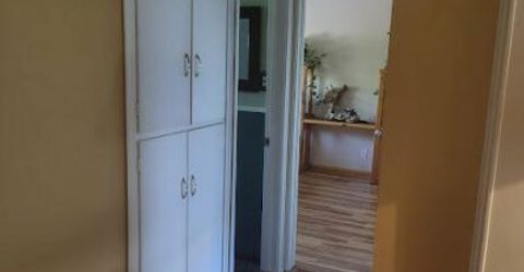 1940 4th Street, Unit 51, Sparks, NV 89431 Photo