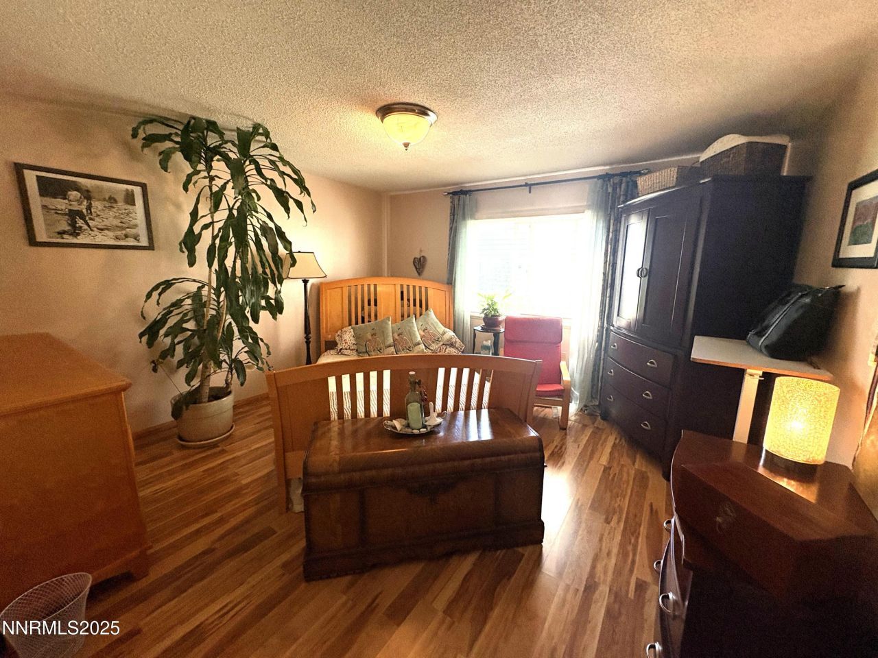 1940 4th Street, Unit 51, Sparks, NV 89431 Photo