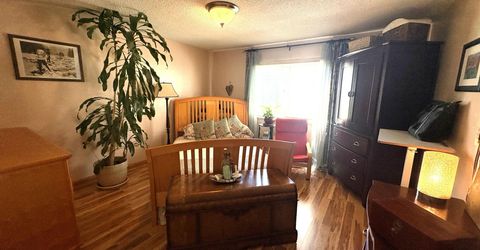 1940 4th Street, Unit 51, Sparks, NV 89431 Photo