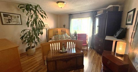 1940 4th Street, Unit 51, Sparks, NV 89431 Photo