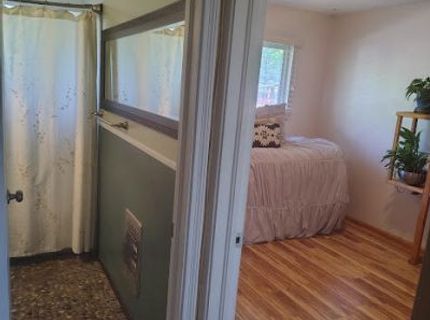 1940 4th Street, Unit 51, Sparks, NV 89431 Photo
