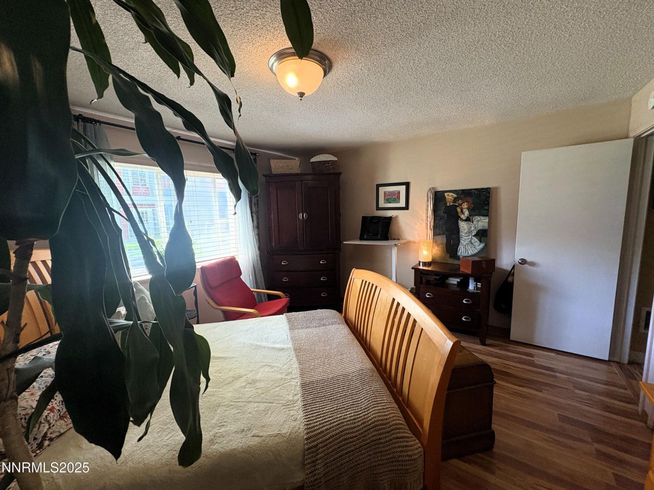 1940 4th Street, Unit 51, Sparks, NV 89431 Photo