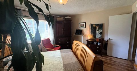 1940 4th Street, Unit 51, Sparks, NV 89431 Photo