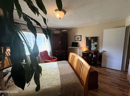 1940 4th Street, Unit 51, Sparks, NV 89431 Photo