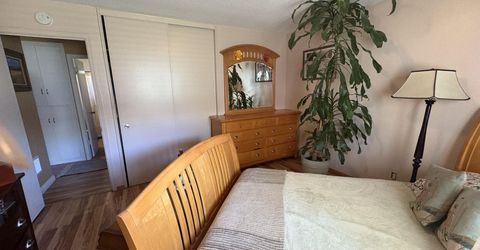 1940 4th Street, Unit 51, Sparks, NV 89431 Photo