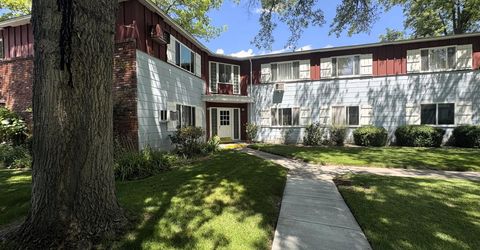 1940 4th Street, Unit 51, Sparks, NV 89431 Photo