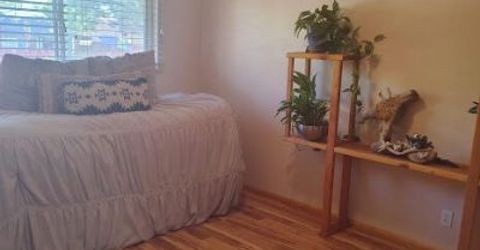 1940 4th Street, Unit 51, Sparks, NV 89431 Photo