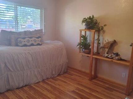 1940 4th Street, Unit 51, Sparks, NV 89431 Photo