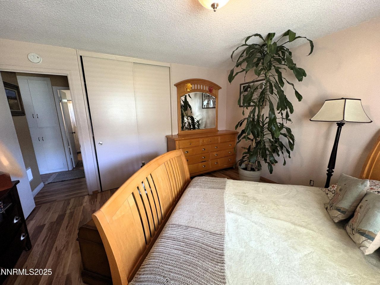 1940 4th Street, Unit 51, Sparks, NV 89431 Photo