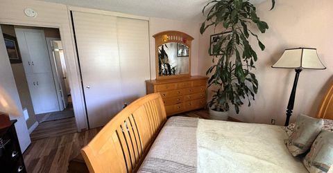 1940 4th Street, Unit 51, Sparks, NV 89431 Photo