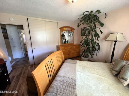 1940 4th Street, Unit 51, Sparks, NV 89431 Photo