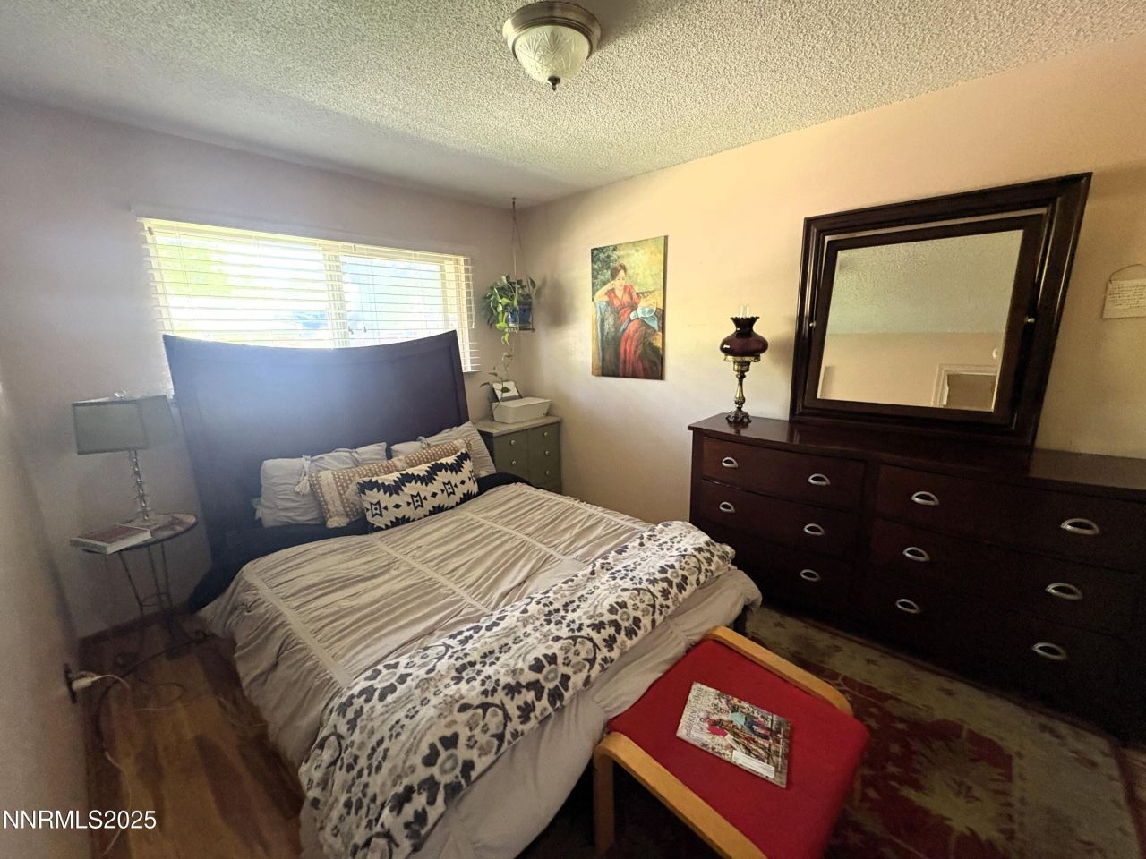 1940 4th Street, Unit 51, Sparks, NV 89431 Photo