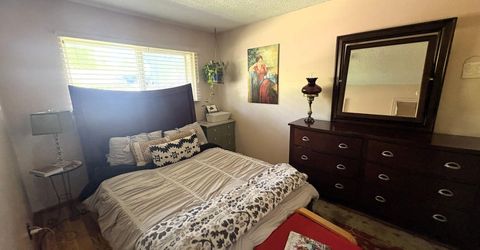 1940 4th Street, Unit 51, Sparks, NV 89431 Photo