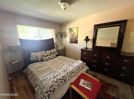 1940 4th Street, Unit 51, Sparks, NV 89431 Photo