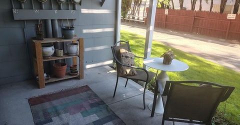 1940 4th Street, Unit 51, Sparks, NV 89431 Photo