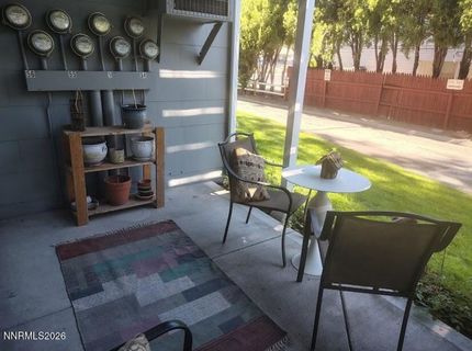 1940 4th Street, Unit 51, Sparks, NV 89431 Photo