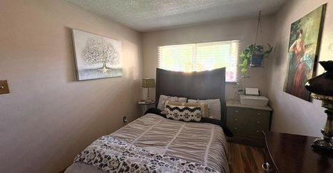 1940 4th Street, Unit 51, Sparks, NV 89431 Photo