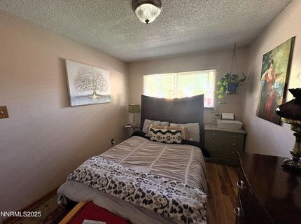 1940 4th Street, Unit 51, Sparks, NV 89431 Photo
