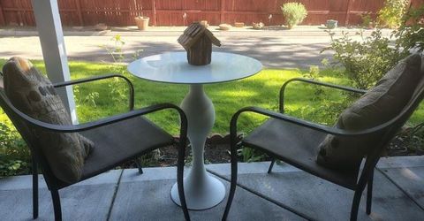 1940 4th Street, Unit 51, Sparks, NV 89431 Photo