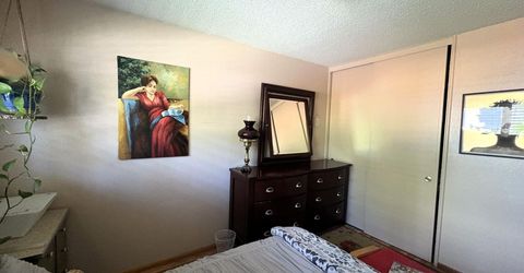 1940 4th Street, Unit 51, Sparks, NV 89431 Photo