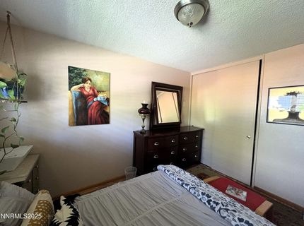 1940 4th Street, Unit 51, Sparks, NV 89431 Photo