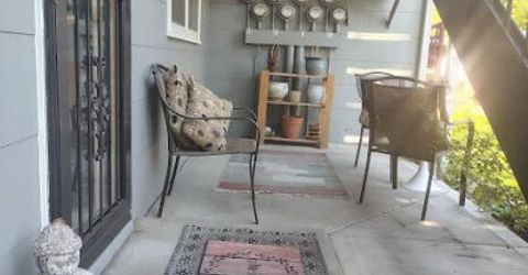1940 4th Street, Unit 51, Sparks, NV 89431 Photo