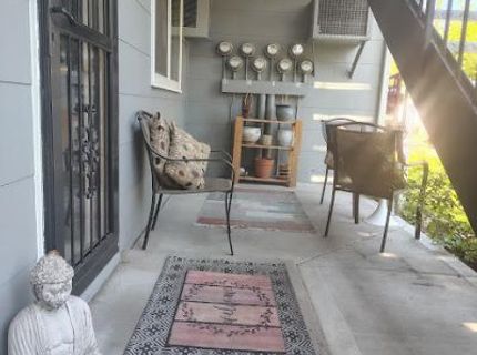 1940 4th Street, Unit 51, Sparks, NV 89431 Photo