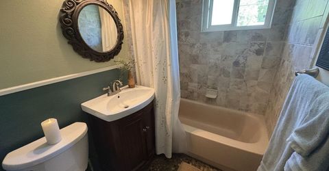 1940 4th Street, Unit 51, Sparks, NV 89431 Photo