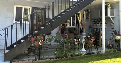 1940 4th Street, Unit 51, Sparks, NV 89431 Photo