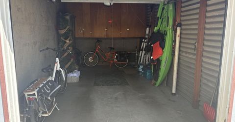 1940 4th Street, Unit 51, Sparks, NV 89431 Photo