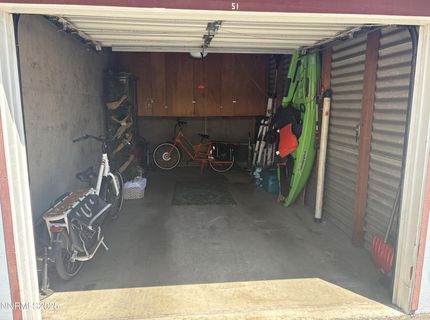 1940 4th Street, Unit 51, Sparks, NV 89431 Photo