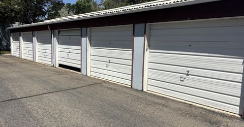 1940 4th Street, Unit 51, Sparks, NV 89431 Photo