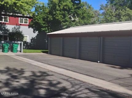 1940 4th Street, Unit 51, Sparks, NV 89431 Photo