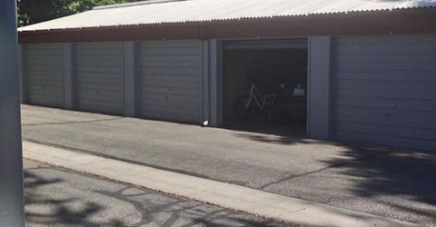 1940 4th Street, Unit 51, Sparks, NV 89431 Photo