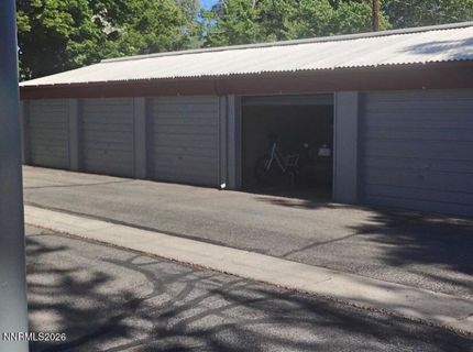 1940 4th Street, Unit 51, Sparks, NV 89431 Photo