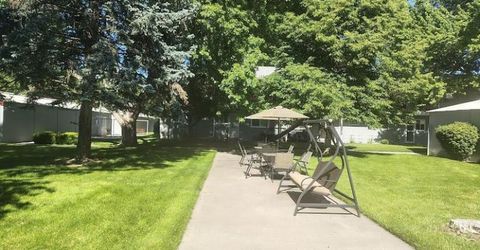 1940 4th Street, Unit 51, Sparks, NV 89431 Photo
