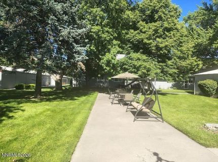 1940 4th Street, Unit 51, Sparks, NV 89431 Photo