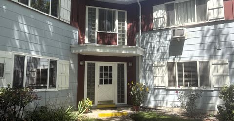 1940 4th Street, Unit 51, Sparks, NV 89431 Photo