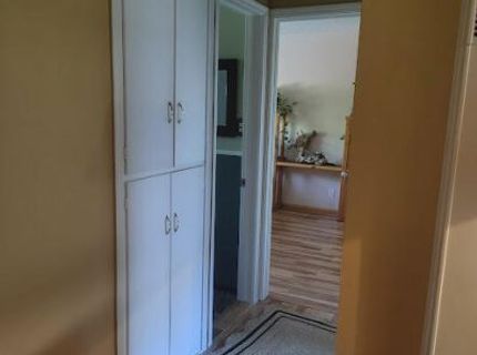1940 4th Street, Unit 51, Sparks, NV 89431 Photo