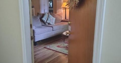 1940 4th Street, Unit 51, Sparks, NV 89431 Photo