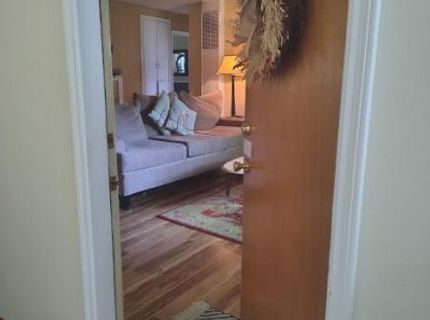 1940 4th Street, Unit 51, Sparks, NV 89431 Photo