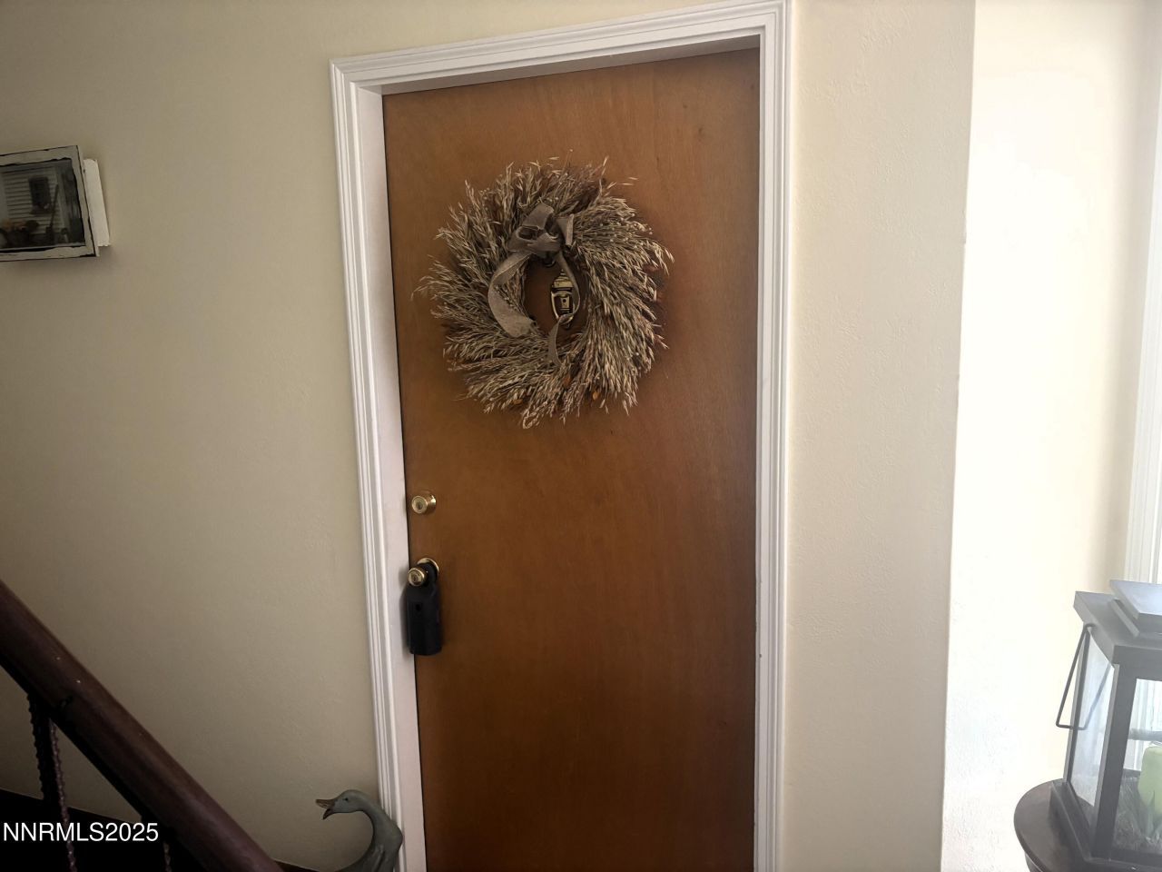 1940 4th Street, Unit 51, Sparks, NV 89431 Photo