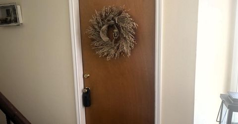 1940 4th Street, Unit 51, Sparks, NV 89431 Photo