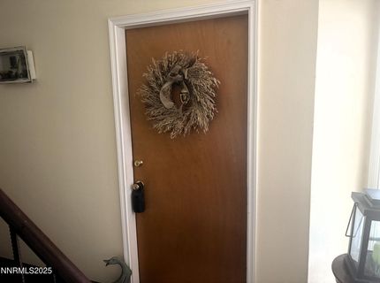 1940 4th Street, Unit 51, Sparks, NV 89431 Photo