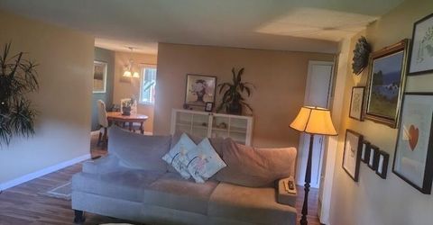 1940 4th Street, Unit 51, Sparks, NV 89431 Photo